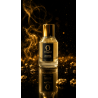 OUD SAVAGE