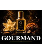 Gourmand
