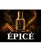 Épicé