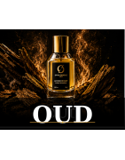 Oud