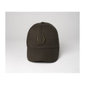 Casquette Army Secret kaki - Open Cercle Paris