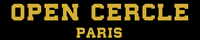 Opencercle store